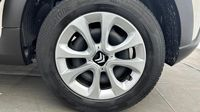 Citroen C3 1.2 PureTech 83ch S&S YOU! — photo 11