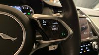 Jaguar E-Pace P200 FlexFuel MHEV R-Dynamic SE BVA AWD — photo 25