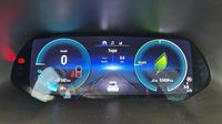 Renault Zoé E-Tech Equilibre charge normale R110 - 22 — photo 10