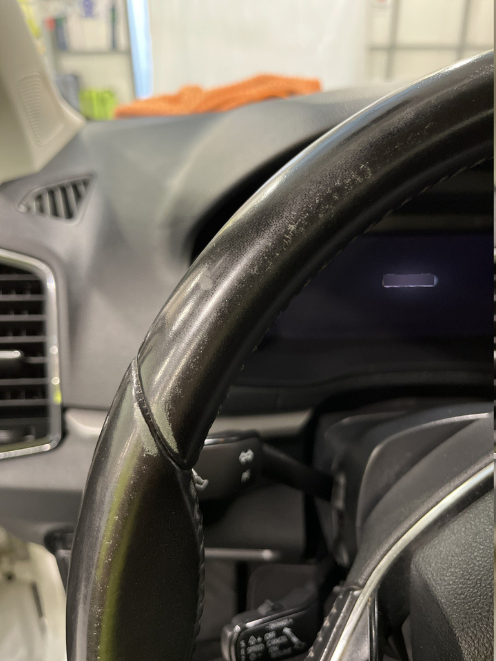 Skoda Karoq — photo 56