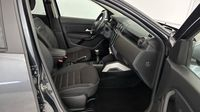 Dacia Duster 1.5 Blue dCi 115ch Prestige + 4x2 — photo 15