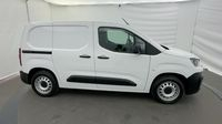 Peugeot Partner M 650kg BlueHDi 100ch S&S — photo 4