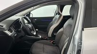Renault Captur 1.0 TCe 90ch Intens -21 — photo 12