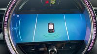 Mini Mini Cooper 136ch Edition Camden BVA7 — photo 28