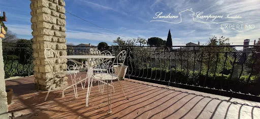 Maison 6 pièces 152 m²
