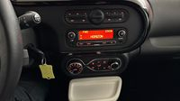 Renault Twingo 0.9 TCe 90ch energy Red Night Euro6c — photo 19
