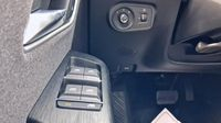 Renault Clio 1.0 Eco-G 100ch Techno - 24 — photo 18