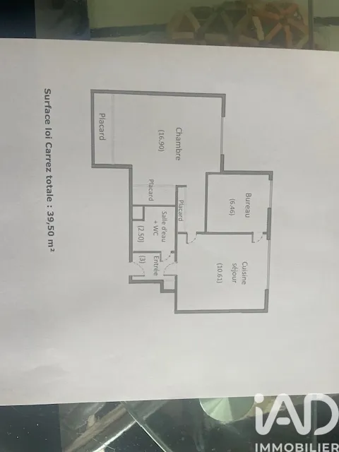 Photo 11