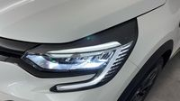 Renault Captur 1.6 E-Tech hybride rechargeable 160ch Engineered — photo 17