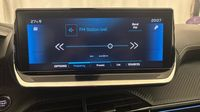 Peugeot 208 1.2 PureTech 100ch S&S GT Line BVM6 — photo 18