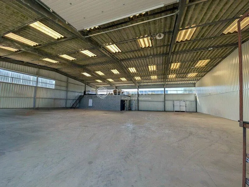 Photo 3