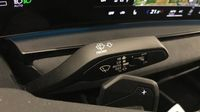 Audi Q6 Sportback E-Tron e-tron 306ch performance S line — photo 24