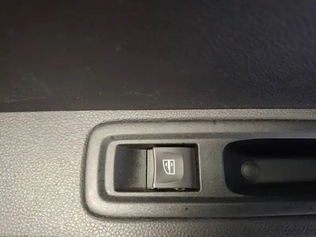 Dacia Jogger eco-g 100 7 places — photo 31