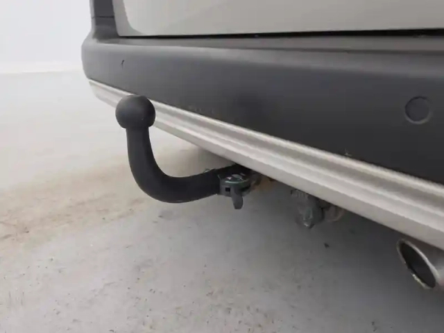 Citroën Berlingo taille m bluehdi 130 s&amp;s bvm6 — photo 56
