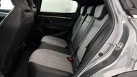 Renault Mégane E-Tech Electric EV60 220ch Techno super charge -C — photo 13