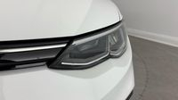 Renault Clio 1.5 dCi 100ch Evolution - 25 — photo 31