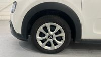 Citroen C3 1.5 BlueHDi 100ch S&S YOU — photo 31