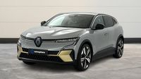 Renault Mégane E-Tech Electric EV60 220ch Iconic super charge