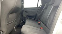 Peugeot 208 Style PureTech 100 S S BVM6 — photo 10