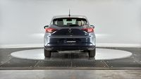 Renault Clio 1.6 E-Tech 140ch Business -21 — photo 6