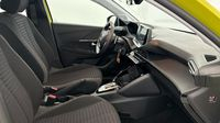 Peugeot 208 1.2 Hybrid 100ch Active e-DCS6 — photo 15