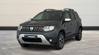 Dacia Duster 1.5 Blue dCi 115ch Prestige + 4x2