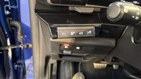 Renault Austral 1.2 E-Tech full hybrid 200ch Techno esprit Alpine — photo 27