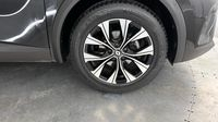 Renault Captur 1.0 TCe 90ch Evolution — photo 20