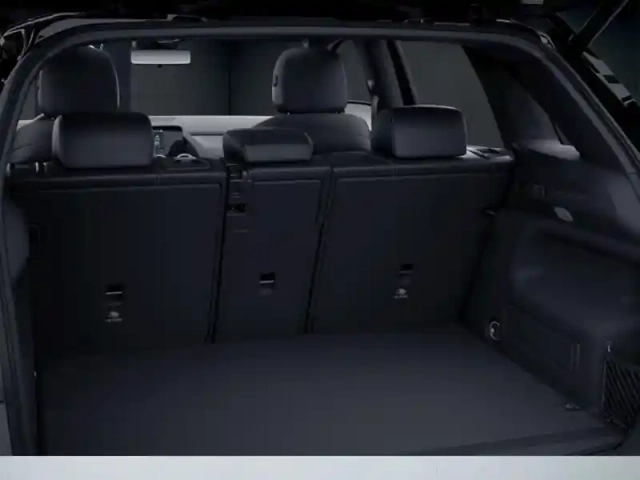 Mercedes Classe B 180 d style line edition — photo 9