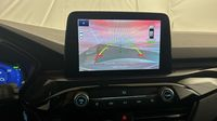 Ford Kuga 2.5 Duratec 190ch FHEV ST-Line X BVA — photo 28