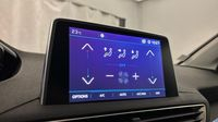 Peugeot 3008 1.5 BlueHDi 130ch E6.c Allure S&S 6cv — photo 19