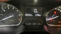 Peugeot 208 1.2 PureTech 82ch E6.2 Evap Active 5p — photo 9