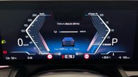 Bmw Série 5 i5 340ch M Sport eDrive40 — photo 10