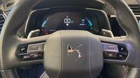 Ds Ds 7 Crossback E-TENSE 225ch Performance Line + — photo 25