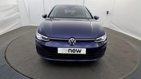 Volkswagen Golf 1.0 TSI OPF 110ch Life Plus — photo 2