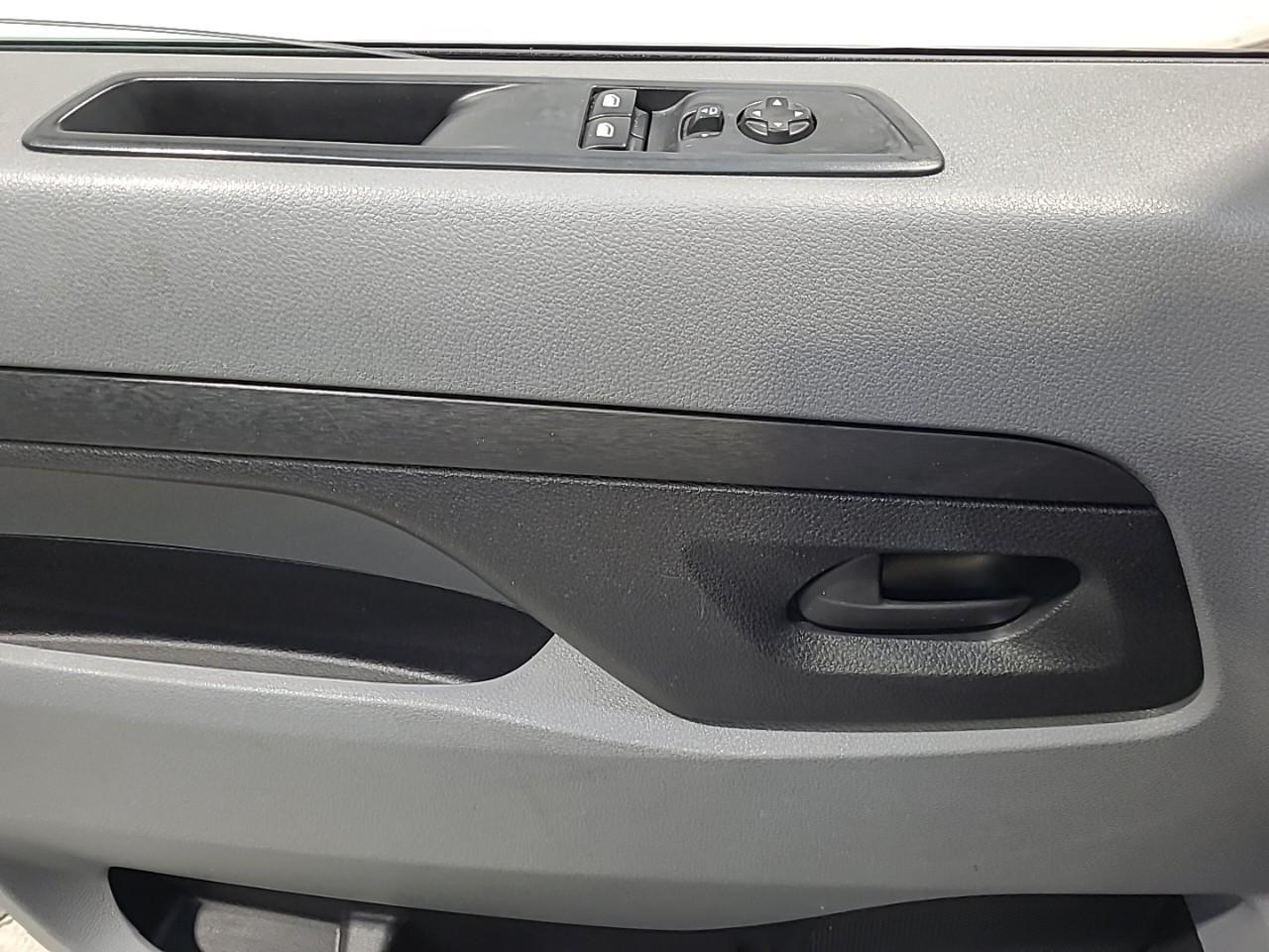 Peugeot Expert fgn tole standard 1.5 bluehdi 120 s&s bvm6 premium — photo 23