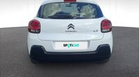 Citroen C3 1.5 BlueHDi 100ch S&S YOU — photo 5