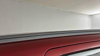 Dacia Lodgy 1.3 TCe 130ch FAP Stepway 5 places E6D-Full — photo 22