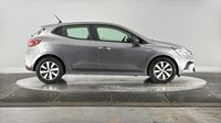 Renault Clio 1.0 TCe 90ch Equilibre — photo 4