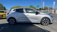 Renault Clio 1.5 Blue dCi 100ch Evolution — photo 4