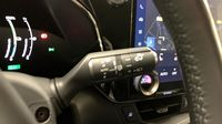 Lexus Nx 450h+ Luxe 4WD MY24 — photo 24