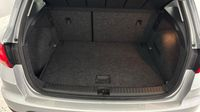 Seat Arona 1.0 EcoTSI 95ch Start/Stop Xcellence Euro6d-T — photo 14