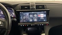 Ds Ds 7 BlueHDi 130ch Bastille Automatique — photo 19