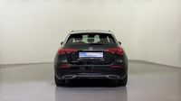 Mercedes Classe A 180 d 116ch Progressive Line 8G-DCT — photo 6