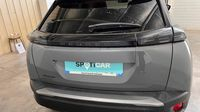 Peugeot 308 1.2 Hybrid 145ch Allure e-DCS6 — photo 6