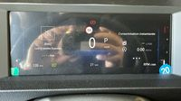 Opel Vivaro M 2.0 BlueHDi 145ch S&S EAT8 — photo 10