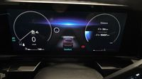Renault Austral 1.3 TCe mild hybrid 160ch Iconic auto — photo 10