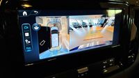 Mercedes Vito 119 CDI Mixto Compact Select Propulsion 9G-Tronic — photo 19