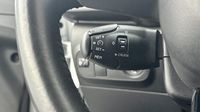 Citroen C3 1.2 PureTech 83ch S&S Shine — photo 18