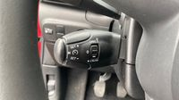 Citroen C3 BlueHDi 100 S&S BVM6 Feel — photo 15